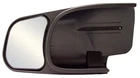 Cipa Mirrors 10800 Custom Towing New. Price: $66.55.