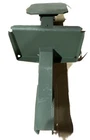 Retractable Trailer Support 12512283 2590-01-562-7577 New. Price: $300.00.