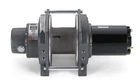 Warn 33503 Electric Hoist Heavy Duty Lift Winch Durable Reliable Utility 120V New. Price: $1589.80.