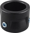 Collar (C5G-C) Or C5GX-1216 Adapters New. Price: $75.99.