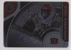 2022 Elements Steel Signatures 2023 Plates & Update Sam Hubbard Patch Auto 00HT Ungraded. Price: $35.03.
