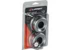 Lippert 2023134011 Dust Cap Kit For 7,000-8,000LB Axle HUBS-2.72" Outer Diameter New. Price: $36.78.