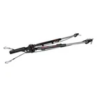 Demco Excalibar Tow New. Price: $1145.00.