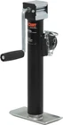 Trailer Jack Curt Manufacturing 28321 New. Price: $35.53.