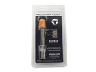 Blue Ox BX8858 5/8" Lock For 2" Receivers New. Price: $51.25.