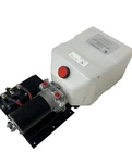 Lci 7 Quart Vertical Hydraulic Pump Power Unit Assembly Leveling 251910 New. Price: $400.00.
