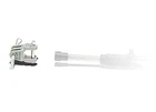 Roadmaster 31 Adapter/extender & Reducer Used. Price: $112.49.