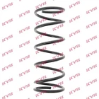 Kyb RA1985 Coil Spring For Nissan Neu. Price: $38.75.