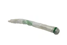 Curt 17112 Weight Distribution Hitch Lift Handle Black Trailer Tool New Sealed. Price: $26.99.