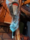 Lippert 643589 Smart Jack, 3500 Lb. New. Price: $150.00.
