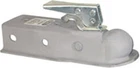 Buyers Trailer Coupler 3" Channel X 2" Ball 91065 New. Price: $28.14.