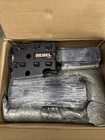 Gen-y Hitch GH-13053X Phantom-x Position Adjustable Drop For 2" Receiver New. Price: $155.00.