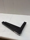 Equalizer 90024711 Adjustable SHANK12' DROP/15' Ris New. Price: $99.99.