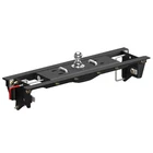 Curt Double Lock Ezr Gooseneck Hitch W/ Brackets Ford F-250 F-350 Super Duty New. Price: $652.95.