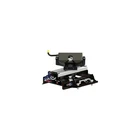 Pullrite 4500 Oe Series Gm/chevy, 2020 Superglide Hitch, 24K New. Price: $2742.88.