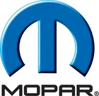 Abs / Stability Control Hydraulic Unit Mopar 68249497AB New. Price: $1062.07.