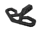 Tgl Truck Hitch Step, Trailer Tow For 2 Inch Receivers... New. Price: $76.89.
