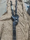 Demco 9511010 Commander Self-aligning Tow Bar 6,000 Lb 2" Receiver Hitch Used. Price: $310.00.
