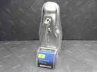 Towsmart Class 2, In. Ball Coupler With 2-1/2 3 Adjustable Collars New. Price: $20.99.