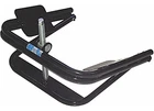 Bal Rv Products 28050 Light Trailer Tire Leveler New. Price: $105.23.