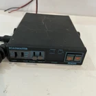 Sears Roadmaster RE4000 Channel Cb Radio. Used. Price: $25.00.