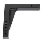 Husky Towing 30859 Weight Distributing Hitch Acce New. Price: $159.00.