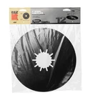 Camco Eaz-lift 12 Camper/rv 5TH Wheel Lube Plate Features No Tool Insta New. Price: $24.13.