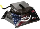 Pullrite 2200 24K Super 5TH Isr Series Wheel Hitch New. Price: $1214.23.