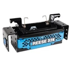 Reese 30932 - Fifth Wheel Trailer Hitch Head Support New. Price: $580.09.