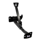 Torklift C3206 Rear Frame Mounted Steel And Aluminum Tie-down For Vehicle-specif New. Price: $387.71.