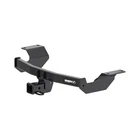 Husky Towing 69622C Hitch Class & New. Price: $184.90.