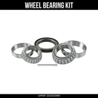 Lippert Bearing Kit Trailer Wheels 12K-16K Lbs 3.125 Inch Seal Heavy Duty New. Price: $76.99.