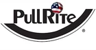 Pullrite 2772 Isr Series Custom Mounting Kit Ford F-150 (2021) New. Price: $473.79.