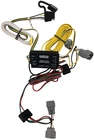 Draw-tite Brand 18349 Trailer Wiring Harness With Light Power Module New. Price: $38.99.