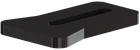 Pullrite 331724 Quickconnect Hitch Fifth Wheel Accessories New. Price: $61.10.