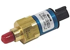 Lippert 142927 Pressure Switch (nason) - 2150 Psi New. Price: $170.11.
