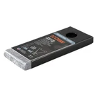 Curt Weld-on Sway Control Tab New. Price: $17.88.
