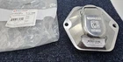 Tectran 670-7220: Trailer Receptacle Socket Way Die Cast Amp Breakers New. Price: $41.28.