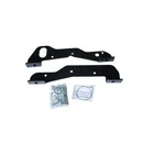Demco 8552000 Frame Bracket Kit 2011-2015 Ford F-250/F-350/F-450 Super Duty New. Price: $208.70.