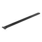 Curt 51186 Echo Trailer Accessories New. Price: $23.51.