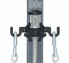 Stromberg Carlson JET-30 Hitching Post Trailer Jack Accessories New. Price: $32.91.