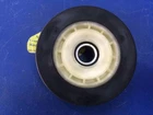 Dryer Roller For Huebsch/speed Queen/wascomat #M430019 Free Shipping New. Price: $32.90.