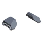 Curt Replacement Puck System 5TH Wheel Hitch Legs, 30K Lbs Part #16032 New. Price: $499.95.