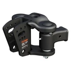 Trutrack Replacement Weight Distribution Head Multiple Mounting Holes 1000 New. Price: $362.68.