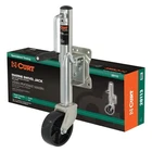 Curt 28113 Marine Jack New. Price: $68.14.