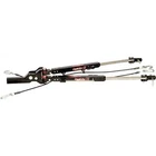 Demco 9511013 New. Price: $1103.59.