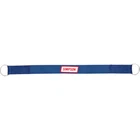 Simpson 35010BK New. Price: $61.86.