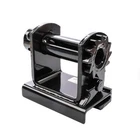 Ancra 49246-10-BP Trailer Winch Mount Steel, Standard Utility Track, Sli New. Price: $78.94.