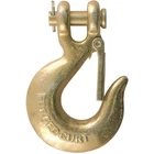 81950 Curt Tow Hook New. Price: $28.45.