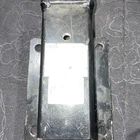 Ohuhu Rv Hitch Receiver Adapter Y608100023 For 4" To 4-1/2" Bumpers New. Price: $29.98.
